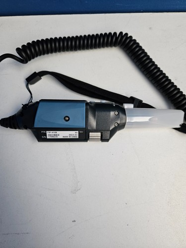 Exfo FIP-410B Fiber inspection probe + Max tester LIKE NEW OPEN BOX -15% Disc. - Picture 2 of 2