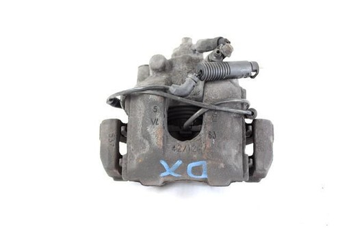 34216768444 Bremssattel Hinten Recht BMW Serie X5 E53 3.0 D 4X4 160KW Aut 5