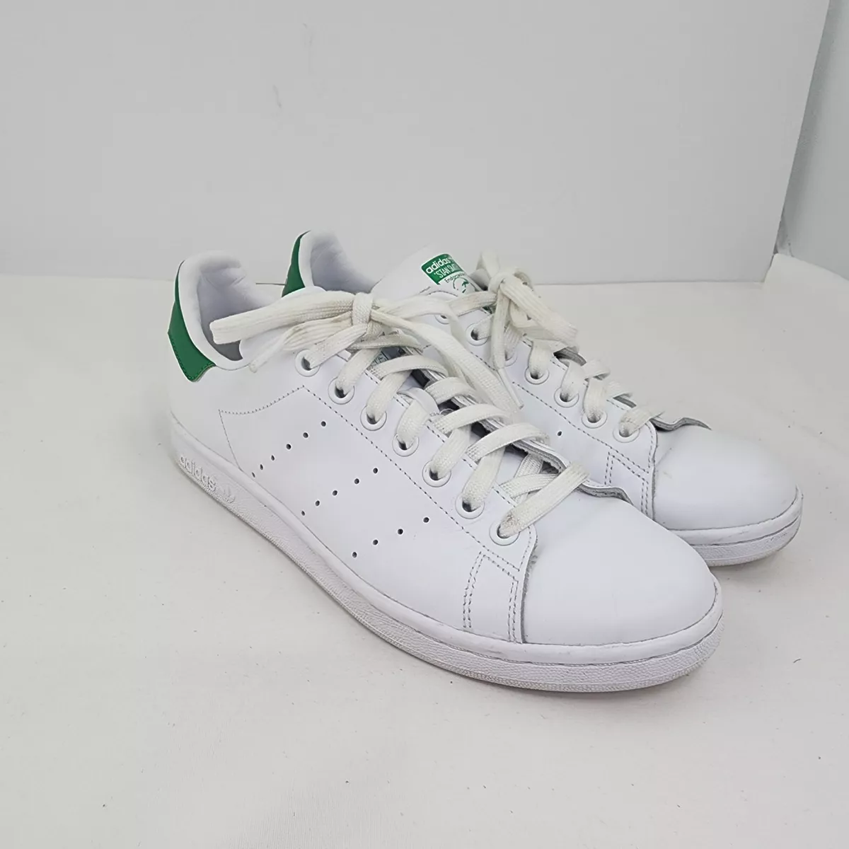 Stan smith 2019 sales release