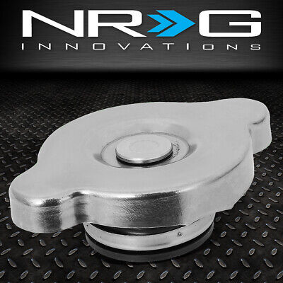 Low 1.3 NRG Innovations RDC-201 Radiator Cap 