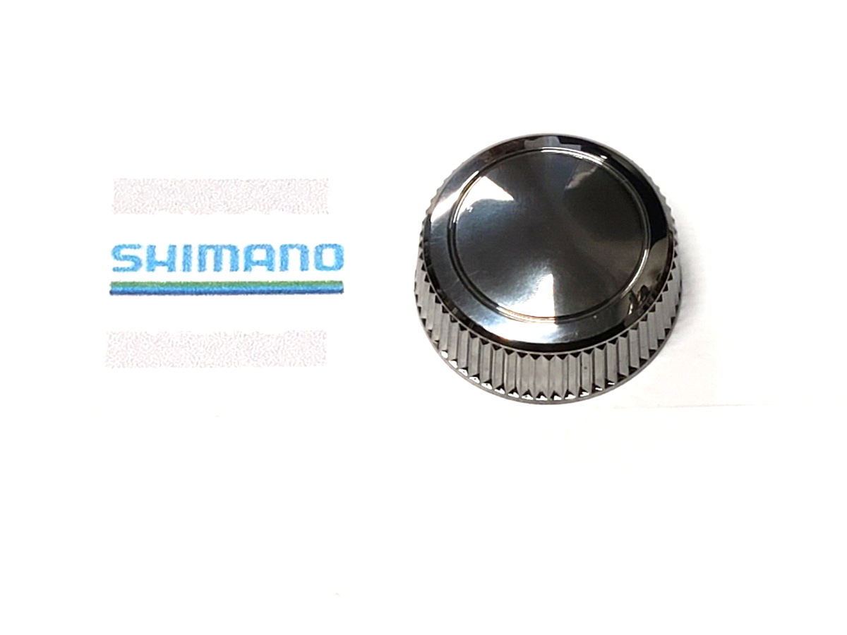 Shimano Handle Screw Cap RD13664 / 10P4T / RD12783 | eBay
