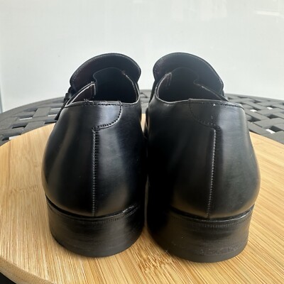 Wing By Bally Of Switzerland Men display picture 2