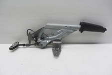 BMW E91 E92 E93 E90 E84 E88 Handbremshebel Handbremse 6782749 BMW E91 E92 E93 E90 E84 E88 Handbremshebel Handbremse 6782749