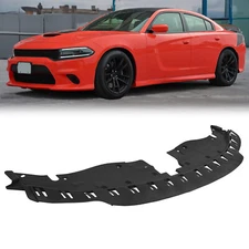 Radiator Support Cover For 2015-2022 Dodge Charger CH1224101
