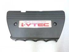 2.4 Engine Motor Appearance Cover For~2003 - 2011~HONDA ACCORD~2007~2011~CRV