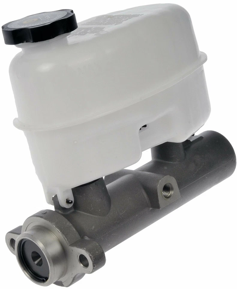 Se adapta a GMC Sierra 3500 HD 2007-2008 cilindro maestro de freno Dorman 238LY98 Foto 4 de 4