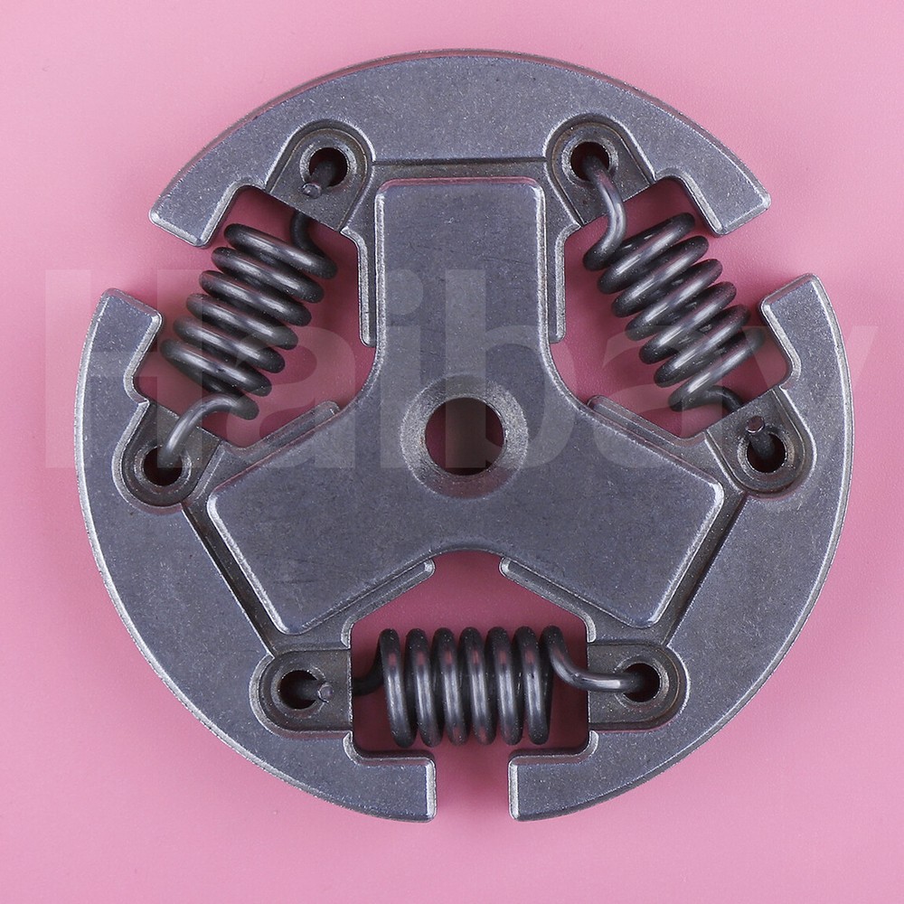 Echo CS-420 Chainsaw Clutch Assembly Replacement Part