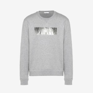 vltn crewneck