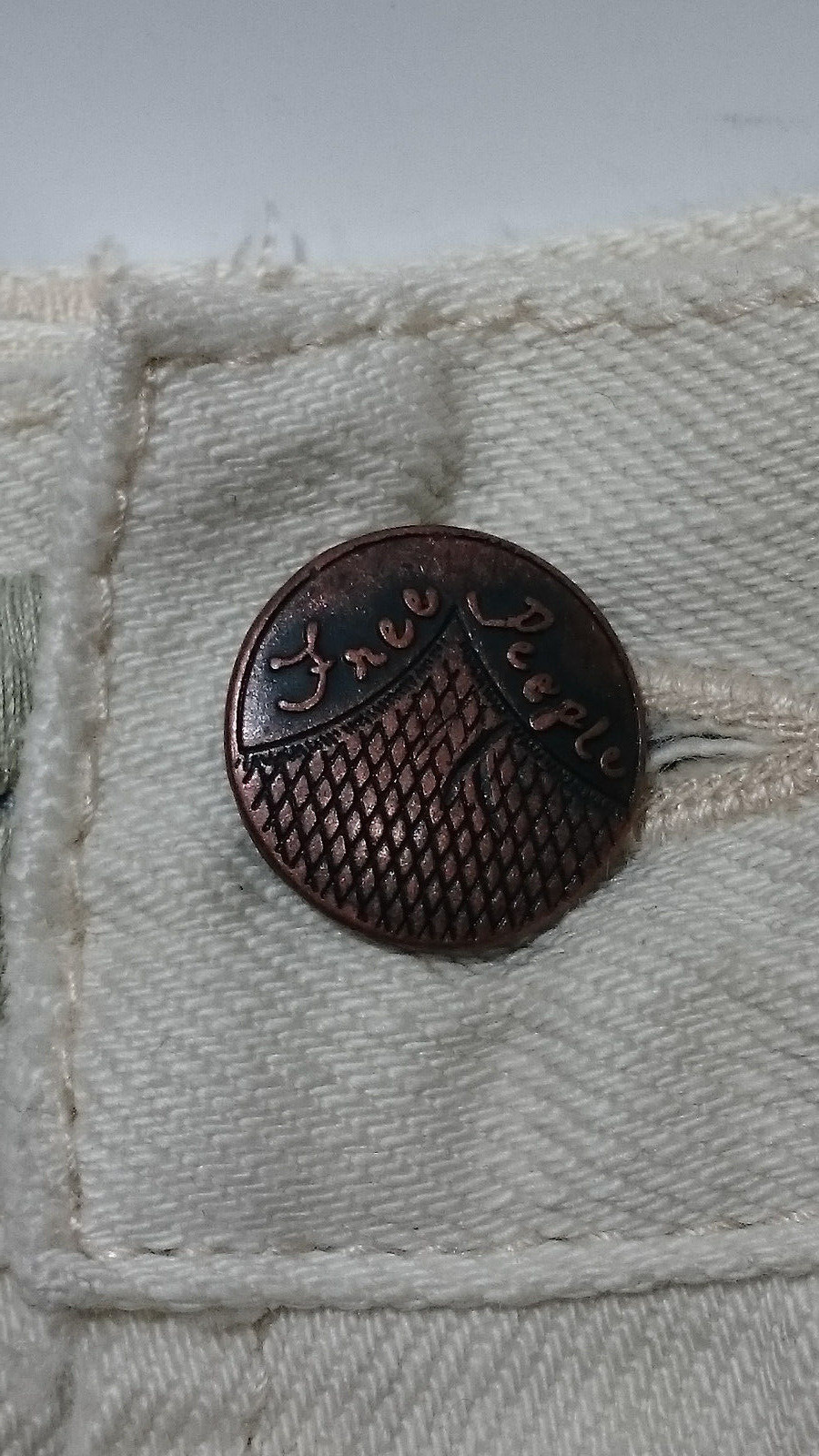 Picture 5 of 12