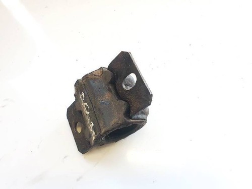 Volkswagen Sharan 2001 Stabilizer Sway Bar-bracket used, Genuine #1898293-68