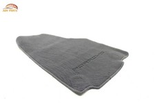 1997 - 2004 Porsche Boxster Front Right Side Floor Carpet Liner Mat Oem