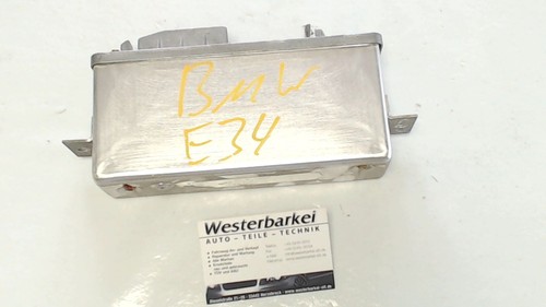 BMW 525tds E34 ABS Steuergerät 0265103047 11315