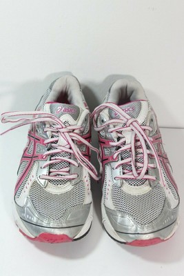 asics gel 1160 womens