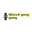 watch_gang-gang