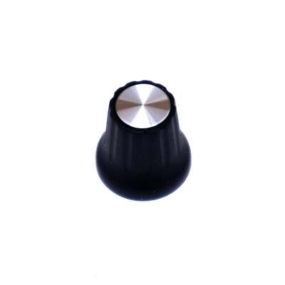 Novation Replacement Small Knob for Peak and Summit Synthesizers Dial Level