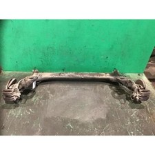 Essieu Volkswagen POLO