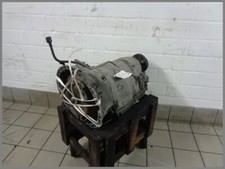 Mercedes Benz W209 CLK55 AMG 2092700100 Automatikgetriebe 722636 136tkm Getriebe
