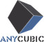 anycubic3dcom