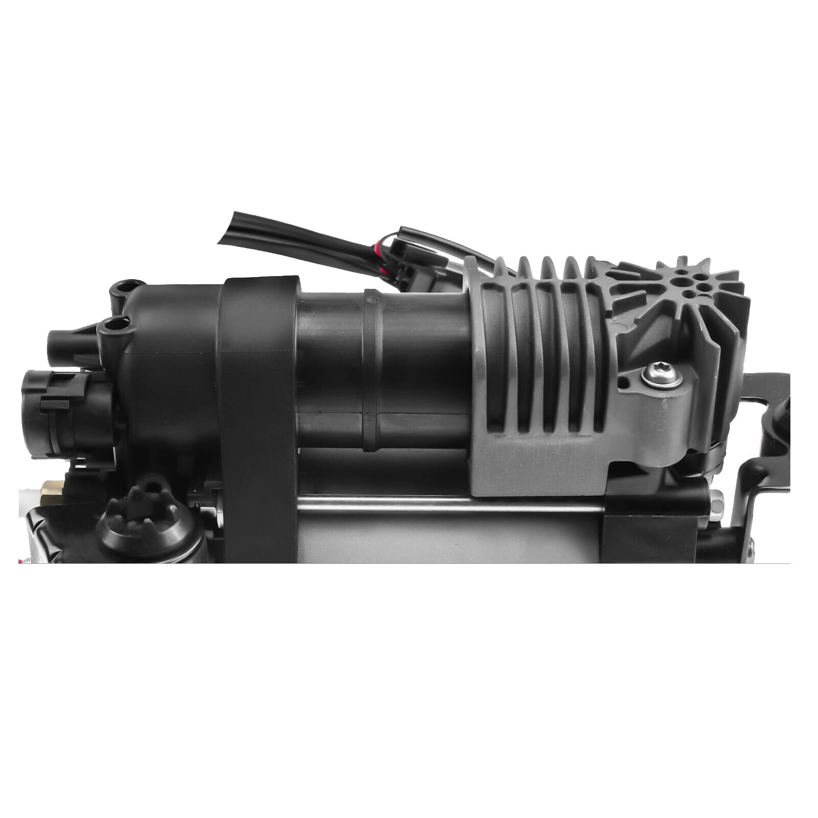 Compresseur d'Air Suspension Pneumatique Pour TESLA MODEL S 600640300A