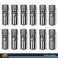 12-valve Lifter Roller For Intrepid Town Country Truck Van 3.3l 3.8l 3.9l 12-valve Lifter Roller For Intrepid Town Country Truck Van 3.3l 3.8l 3.9l