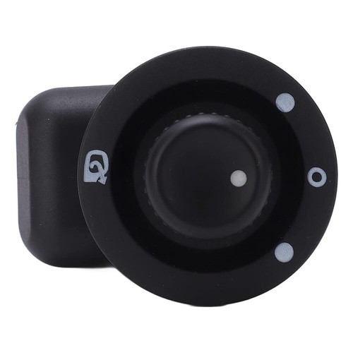 Interruptor de control de espejo de ala eléctrico BDP970 8200676529 8200214921 para Renault - Imagen 6 de 9