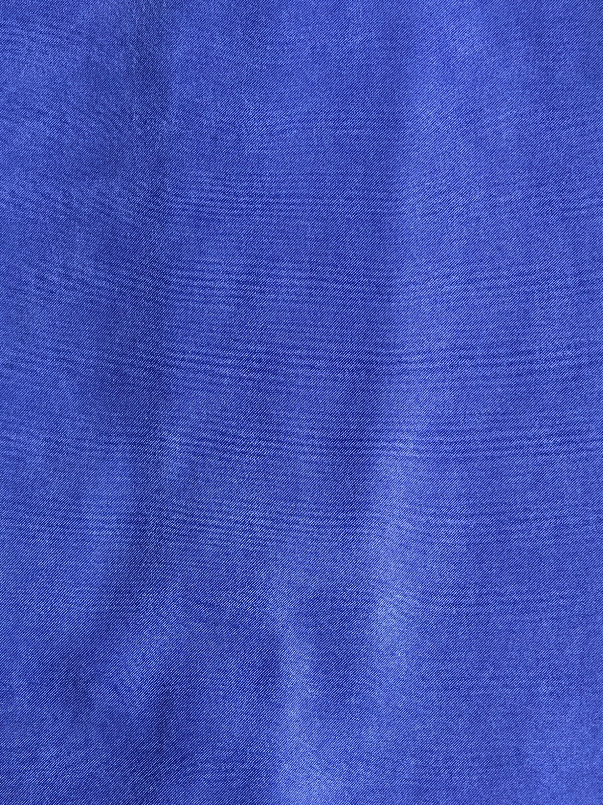 Picture 8 of 10