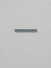 FEG, KBI, MBK Model P9R Trigger To Hammer Disconnect Spring Pin