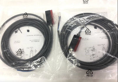 1 pc New Baumer FIXY 10N51E1              #8