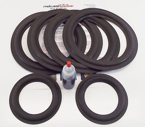 infinity crescendo 3007