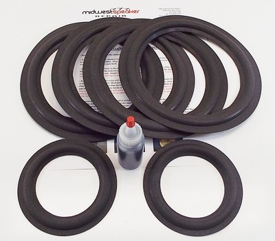 infinity reference 60