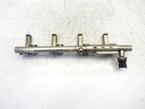 Einspritzleiste für Ford Focus 1,6 EcoBoost JTDB CJ5G-9D280-AA CJ5G-9H487-BA