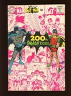 Batman 200 FN+ 6.5 High Definition Scans *b29