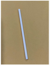Replacement Summerwaves Rotor PIN for Model SFX1000 X1000 Repair - Ceramic Shaft
