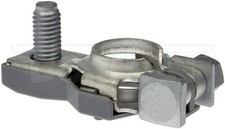 Dorman 926-514 Battery Terminal fits 2019 Infiniti Q50