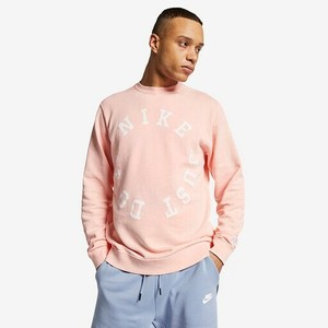 nike sweatshirt clearance