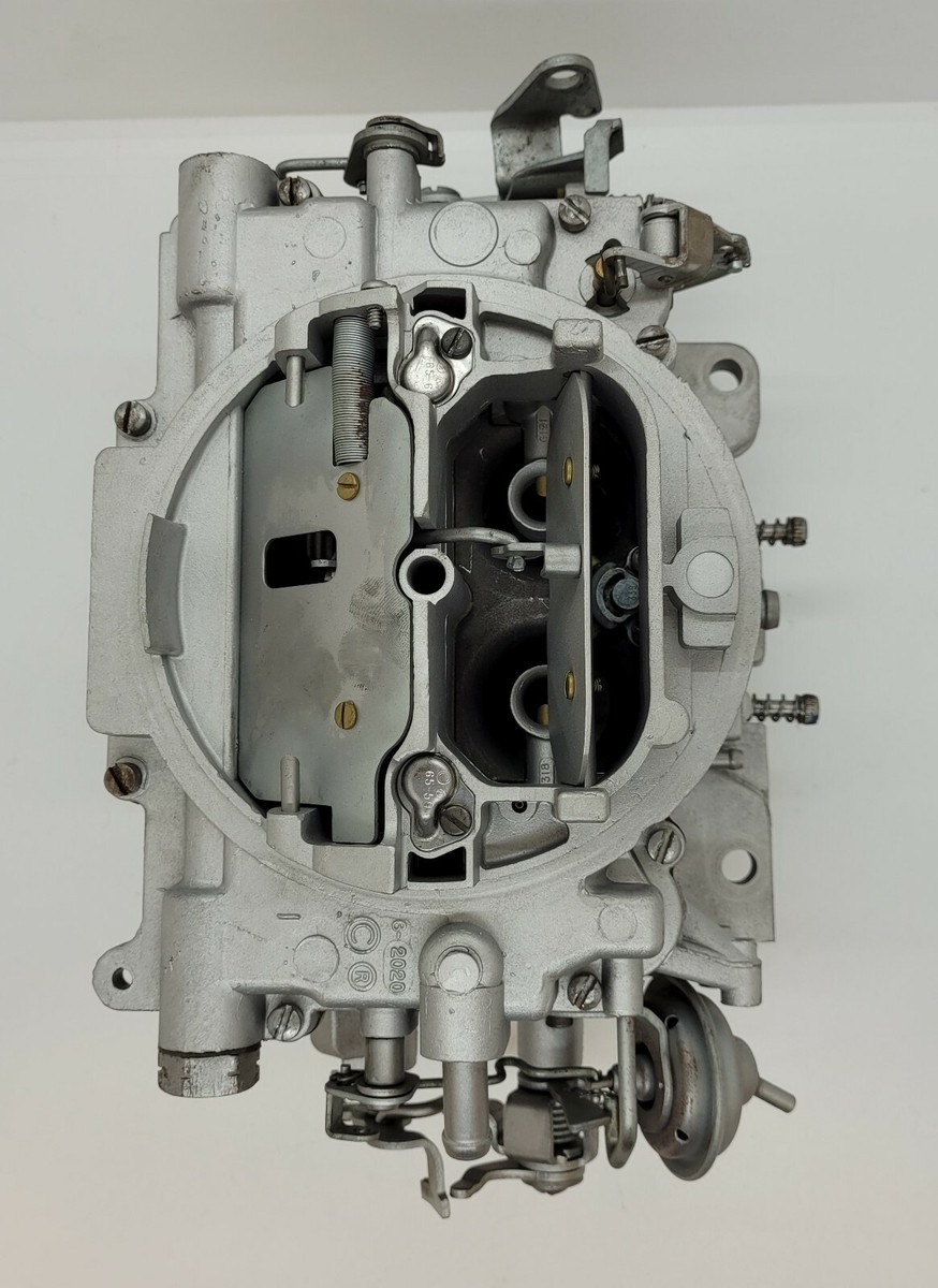 ARCO PU4CⅡ ARCO NEW Premium Quality Replacement Outboard Starter for