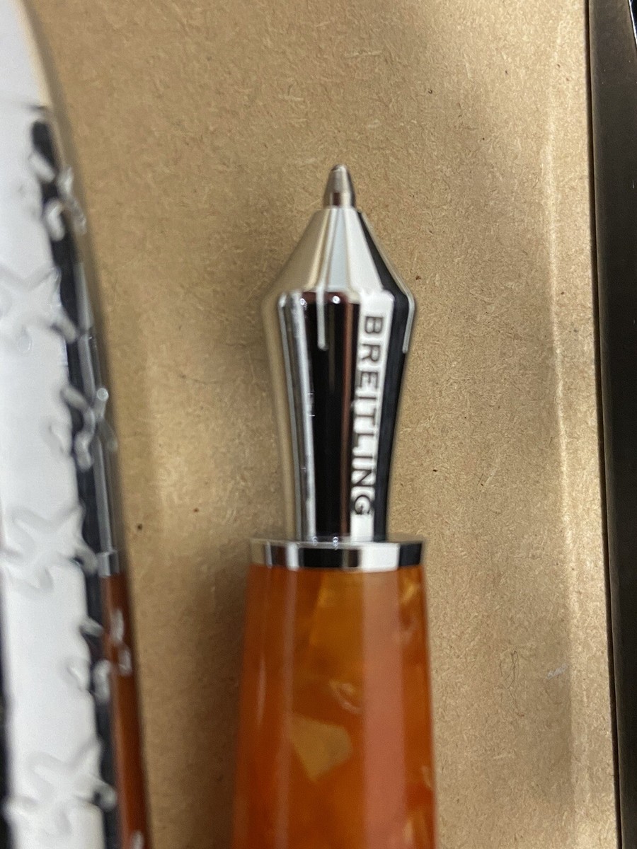 BREITLING ボールペン $_12.JPG?set_id=880000500F