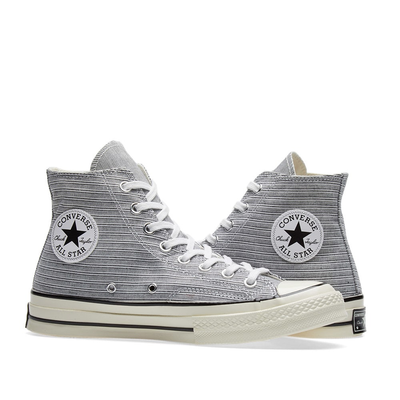 converse 40 off