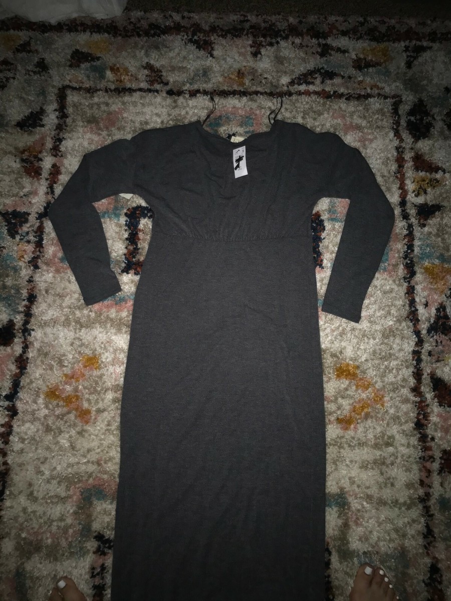 jessica simpson woman's dress