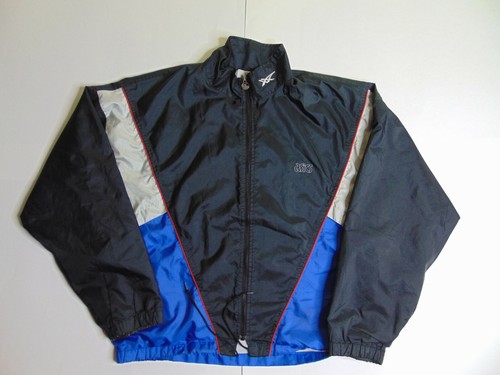 Hombre Asics SUDADERA DE INVIERNO LITE-SHOW Samba/Cordvan | Chaquetas Y  Chalecos ⋆ IceAndCraft