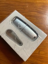 Clé usb Sommet Afrique France 31 Mai - 1er Juin 2010  NEUVE ET ENVELOPPée