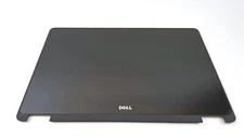 Dell Latitude E7470 14.0" LCD Touch Screen 2560x1440 TYD2F VPRH9 LP140QH1-SPD2