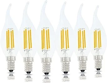European chandelier on sale light bulbs