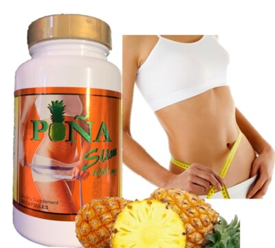tablet fat burn natural Grasa quick burning fat weight loss 60 caps bajar peso