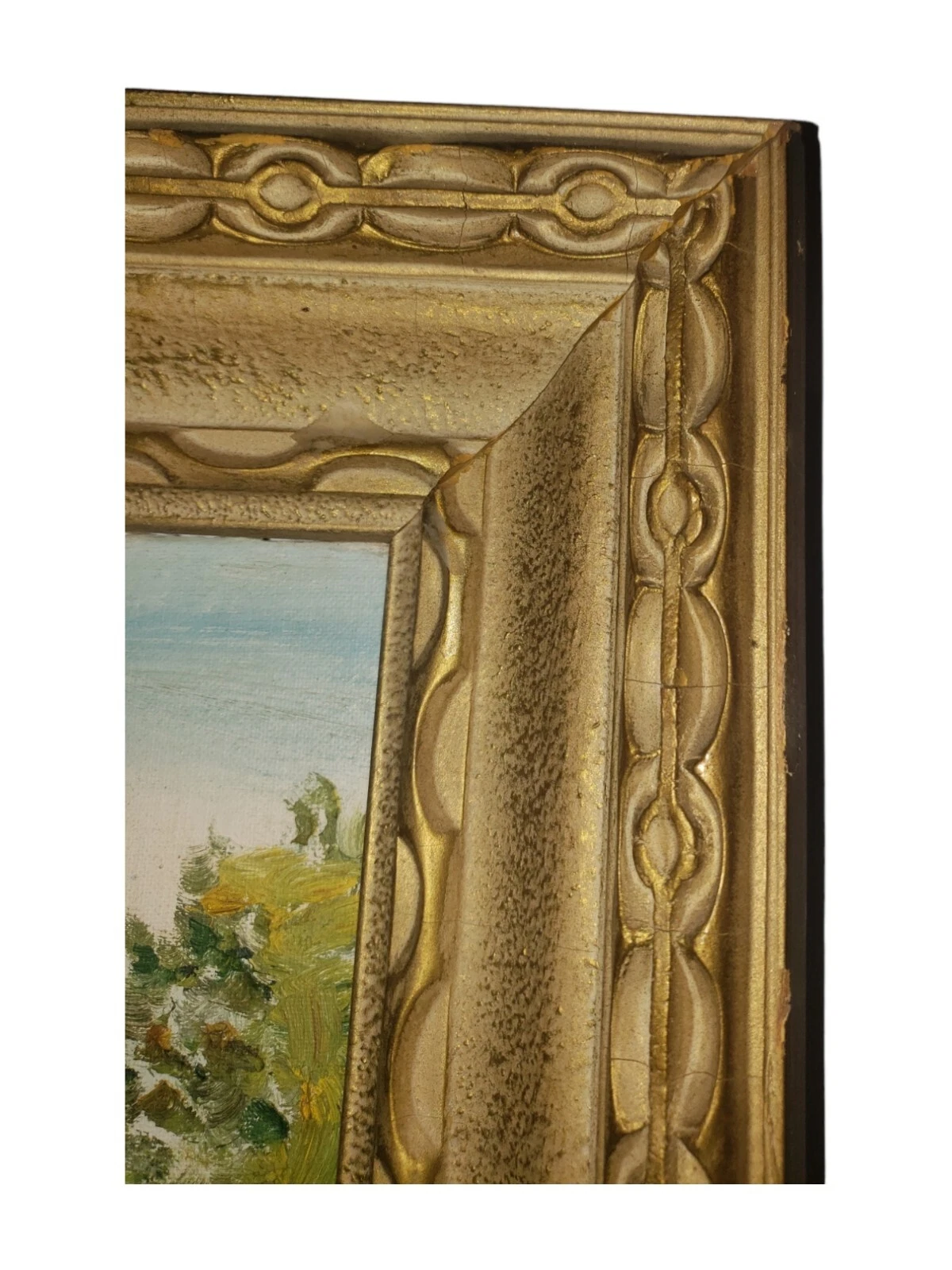 Picture 9 of 15