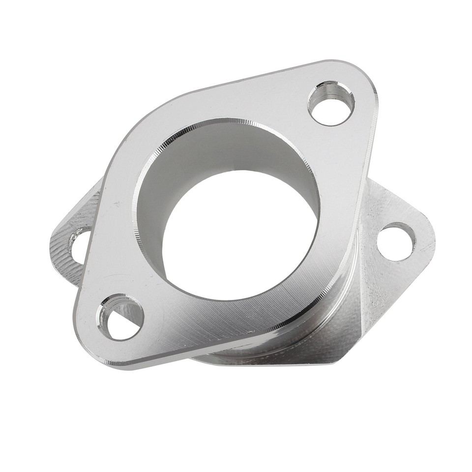 Intake Manifolds For Ford E-350 Econoline Yamaha Warrior 350 Carburetor Carb &amp; Intake Manifold For YFM350X 1987 - 2004 ATV Intake Manifold Bolts Intake Manifolds For Ford F-350