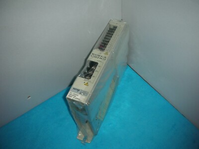 1PC FOR  new    JS-4050VA   (by Fedex or DHL) #D2