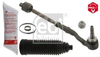 Febi Bilstein 40092 Spurstange FüR BMW