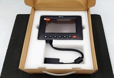 Peoplenet L019-0506-AB Display Blue