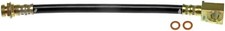 Brake Hydraulic Hose Dorman H620930 fits 03-05 Jeep Liberty